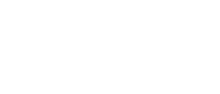 Barrett and Stokely, Inc. Logo